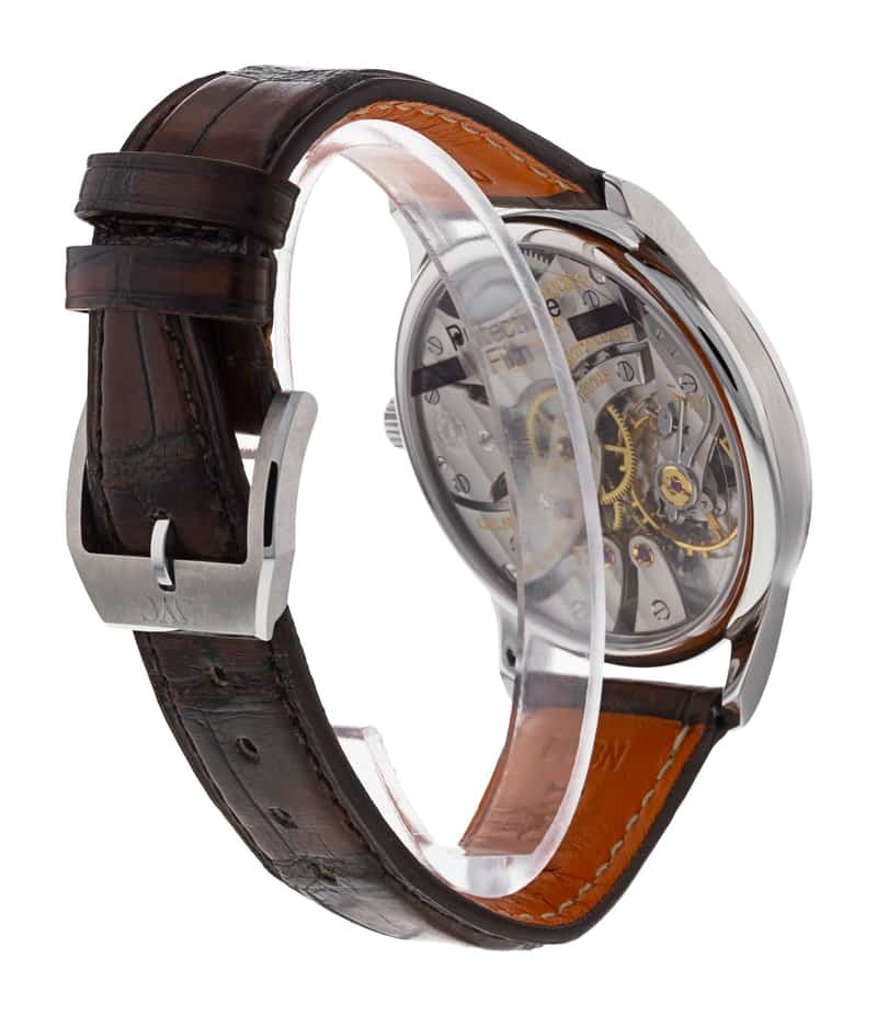 IWC Portugieser Jubilee IW544102